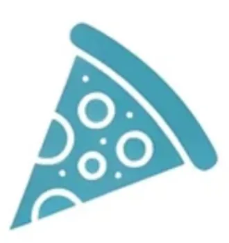 Orivana WebP